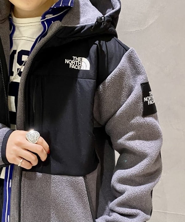 吉野 多恵さんの「BEAMS WOMEN｜【別注】GREGORY / NICE DAY NEW」を使ったコーディネート