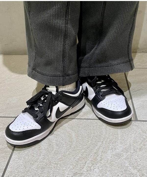 吉野 多恵さんの「BEAMS WOMEN｜【別注】GREGORY / NICE DAY NEW」を使ったコーディネート