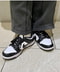 thumbail10