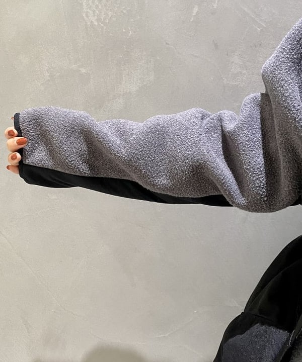 吉野 多恵さんの「BEAMS WOMEN｜【別注】GREGORY / NICE DAY NEW」を使ったコーディネート