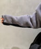 thumbail8