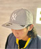 thumbail8