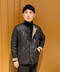 thumbail2