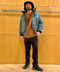 thumbail1
