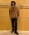 thumbail8