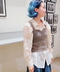 thumbail6
