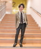 thumbail2
