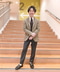 thumbail1