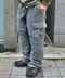 thumbail8