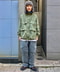thumbail9