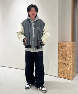 styling_image