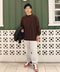 thumbail5