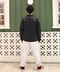 thumbail3