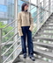 thumbail9
