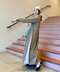 thumbail2
