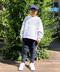 thumbail2