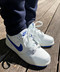 thumbail10