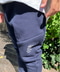 thumbail9
