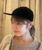 thumbail10