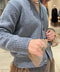 thumbail4