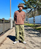 thumbail3