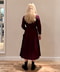 thumbail4