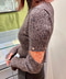 thumbail8