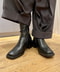 thumbail9
