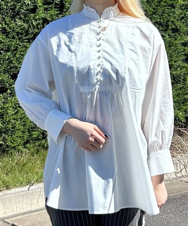 image8