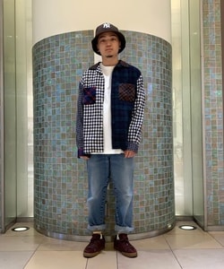styling_image