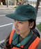 thumbail6
