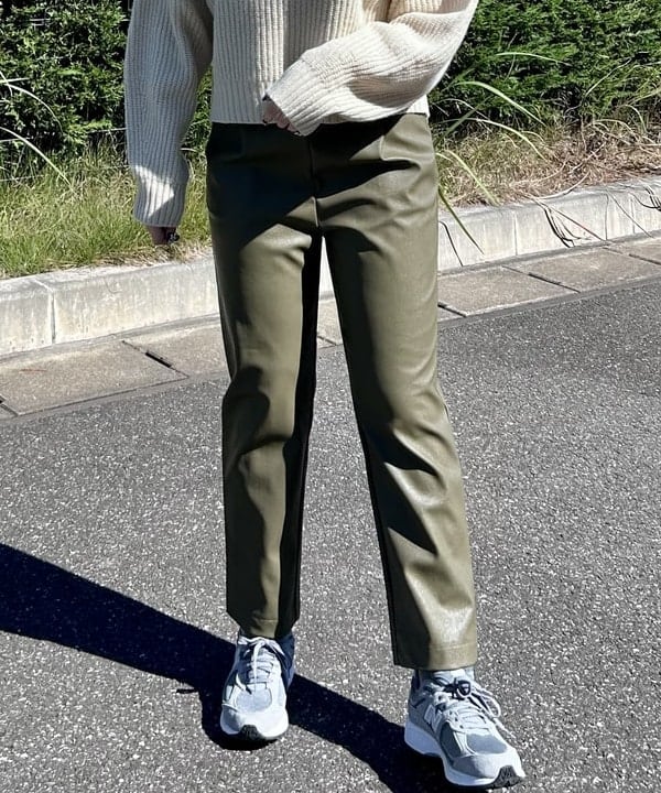 image4