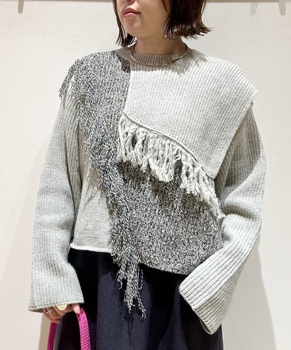 image5