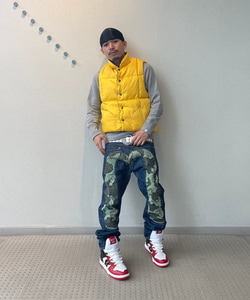 styling_image