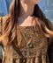 thumbail8