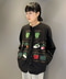 thumbail4