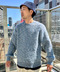 thumbail4