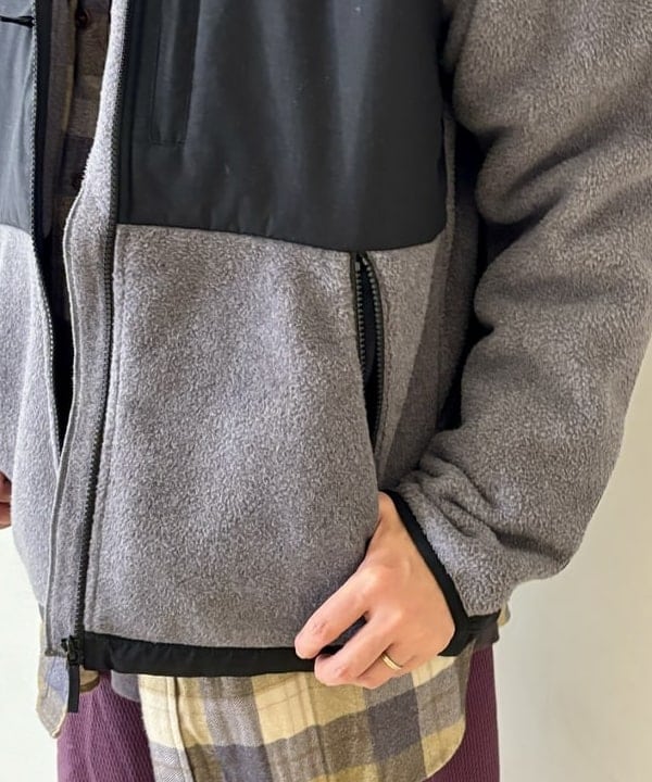 image6