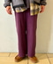 thumbail7