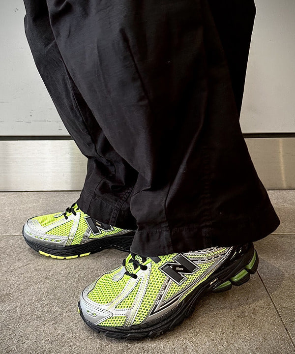 林 義人さんの「」を使ったコーディネート