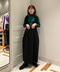 thumbail1