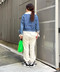 thumbail3