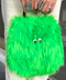 thumbail8