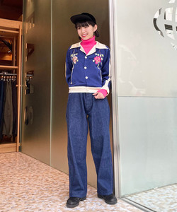styling_image