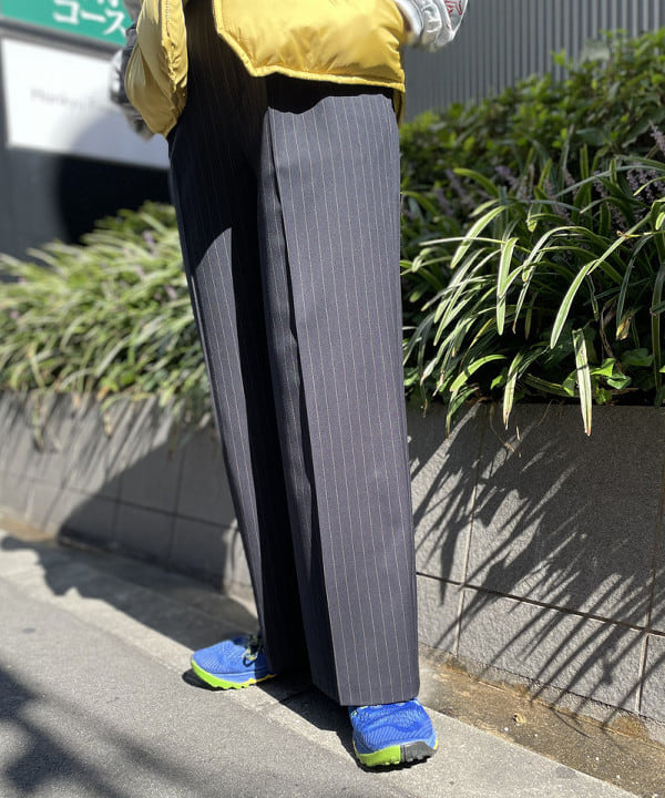 image5