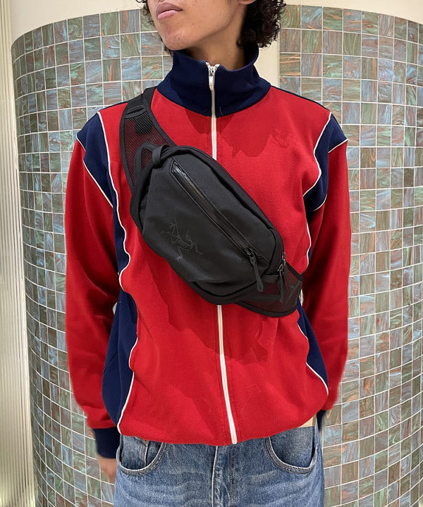 image3