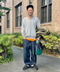 thumbail6
