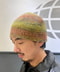 thumbail8