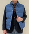 thumbail2