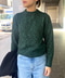thumbail5